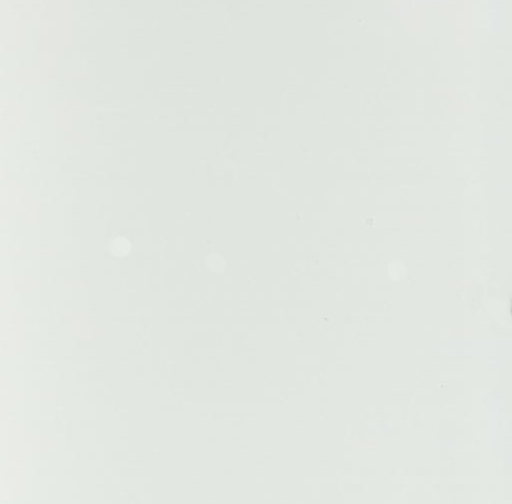 Peinture Prochirouille Aérosol Beige Kubota 107 400ml référence fournisseur PRL0.4/107
